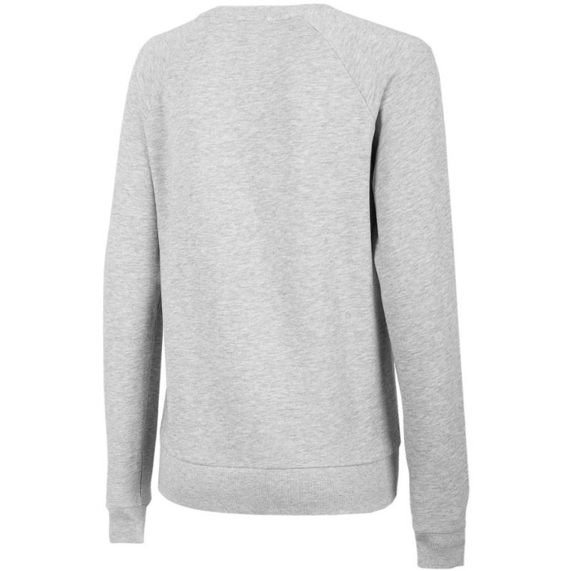 Bluza 4F W H4Z22 BLD350 27M - obrazek 2