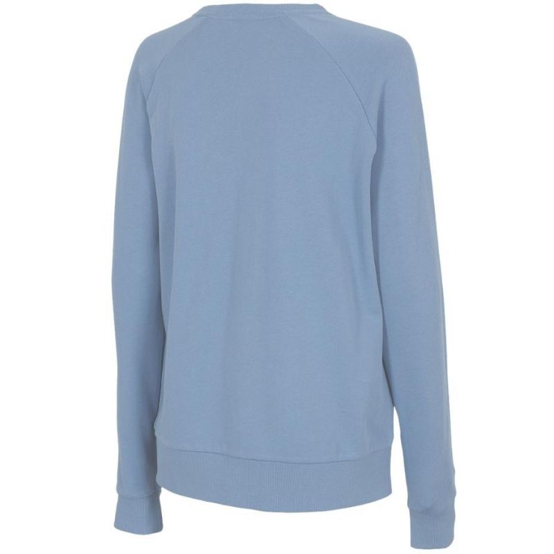 Bluza 4F W H4Z22 BLD350 32S - obrazek 2