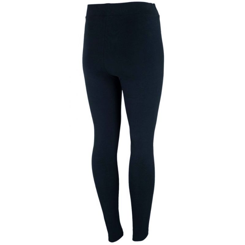 Legginsy 4F W H4Z22 LEG350 31S - obrazek 2