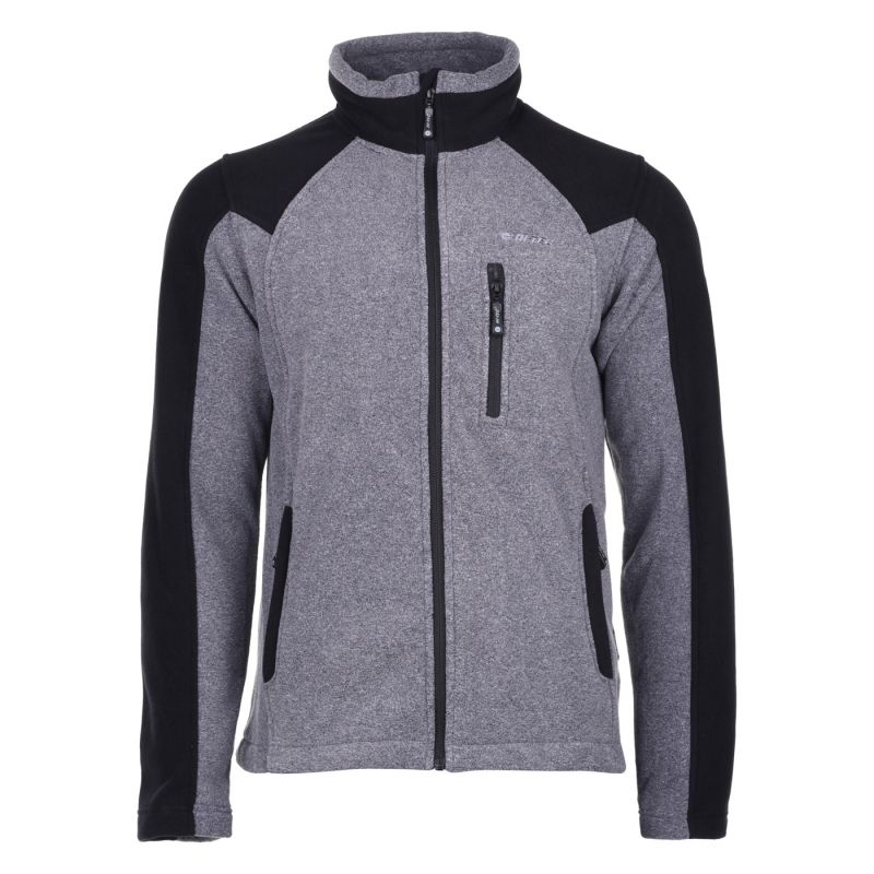 Polar Hi-tec monar M 92800047876 - obrazek 2