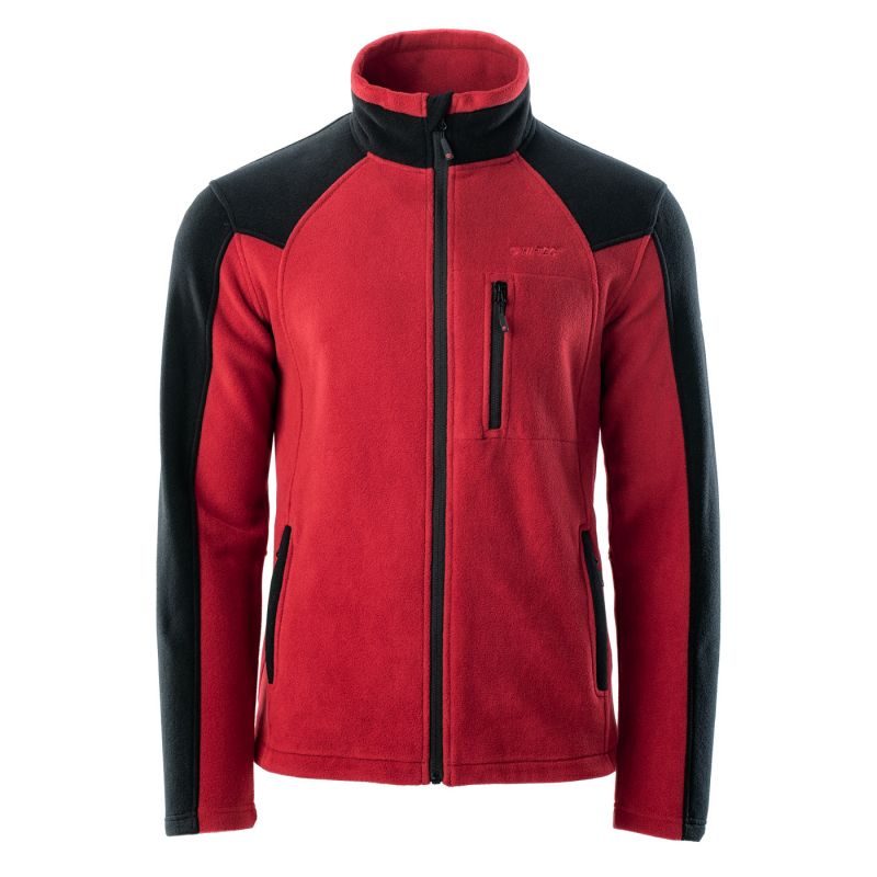 Polar Hi-tec monar M 92800047884 - obrazek 2