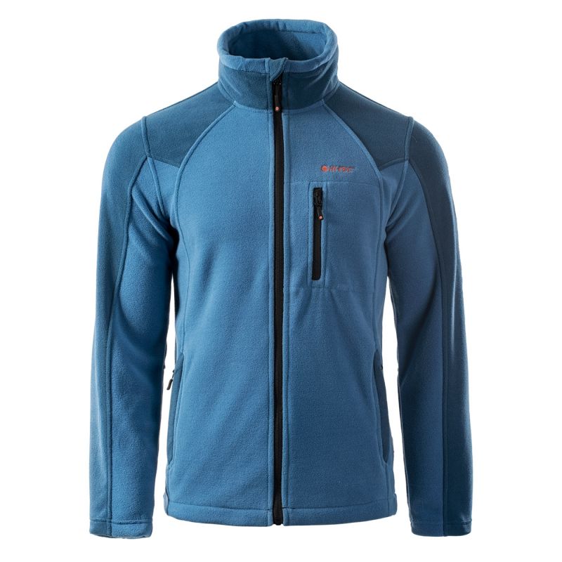 Polar Hi-tec monar M 92800067009 - obrazek 2