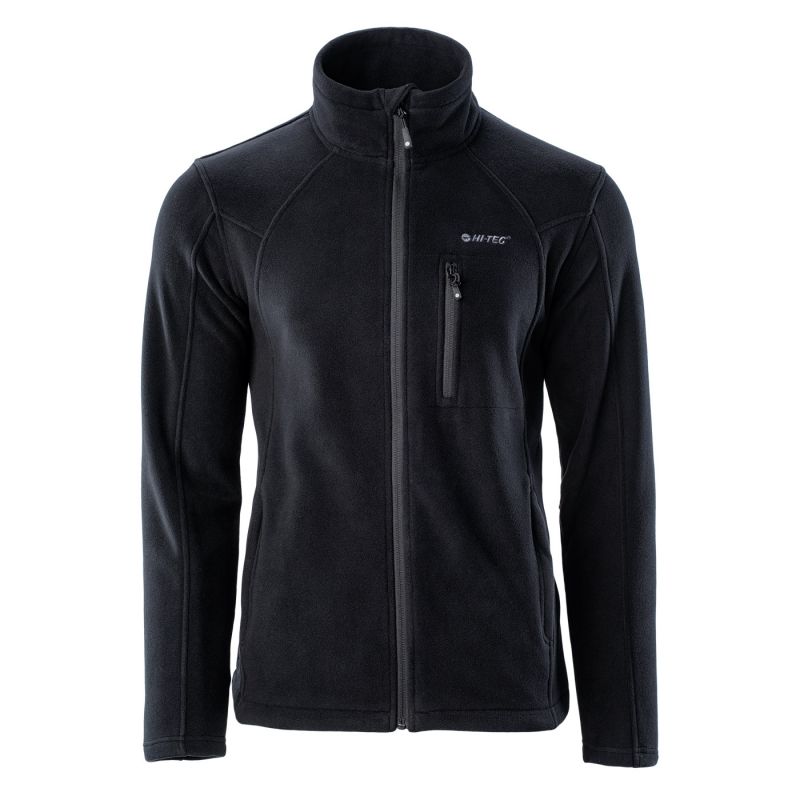 Polar Hi-tec monar M 92800330727 - obrazek 2