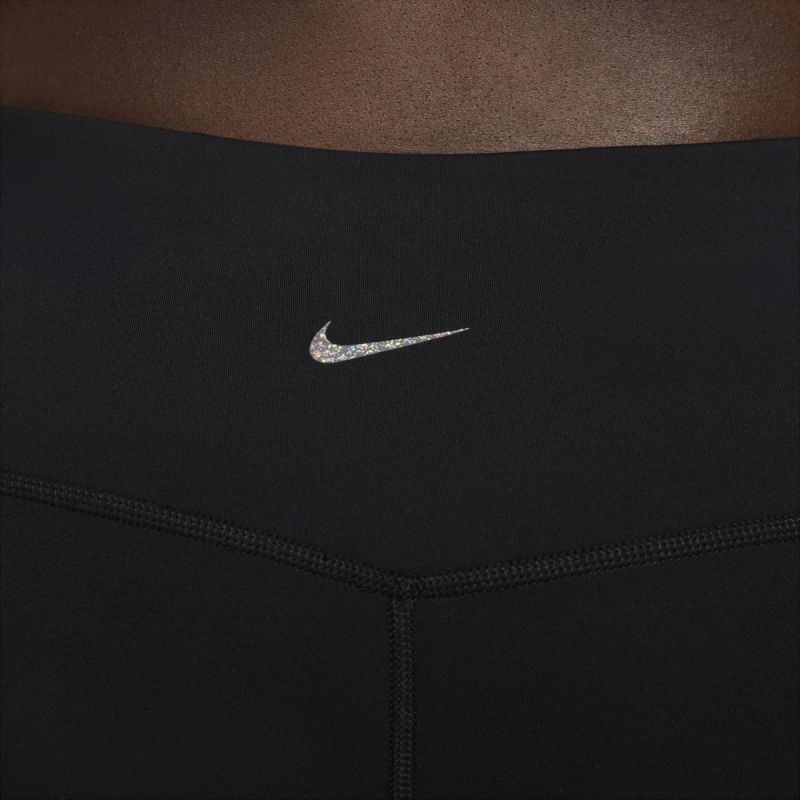 Spodnie Nike Yoga Dri-FIT M DM7023-010 - obrazek 7