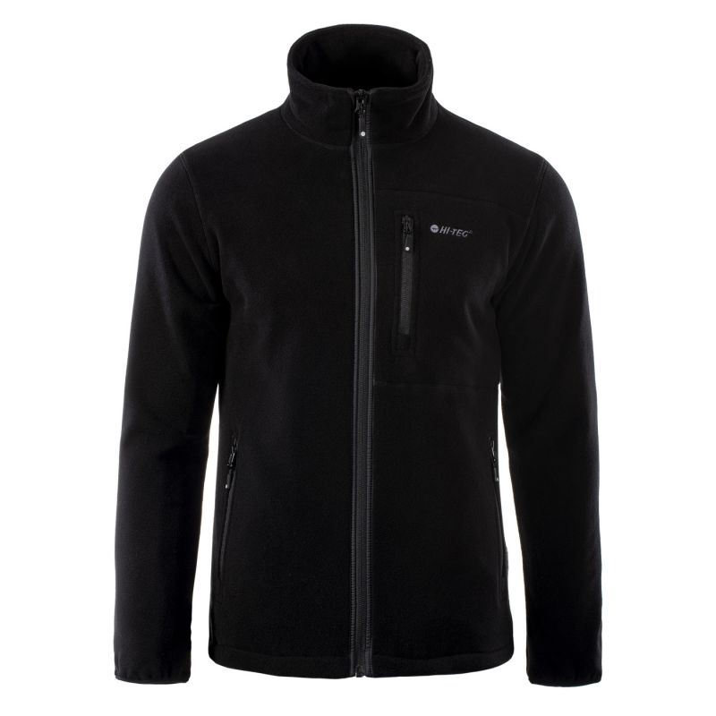 Polar Hi-tec porto M 92800211905 - obrazek 2