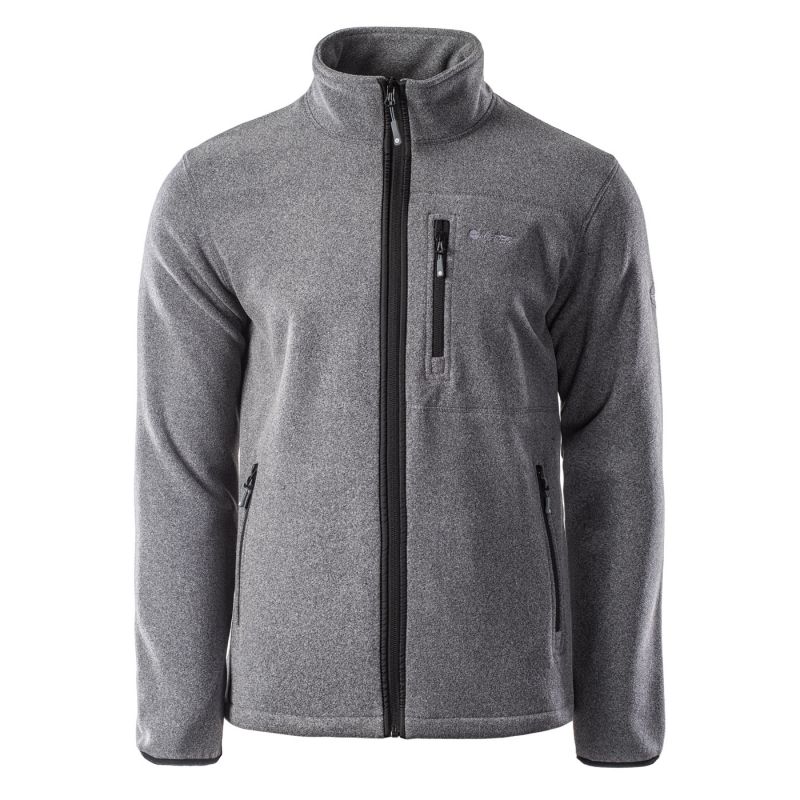 Polar Hi-tec porto M 92800289087 - obrazek 2
