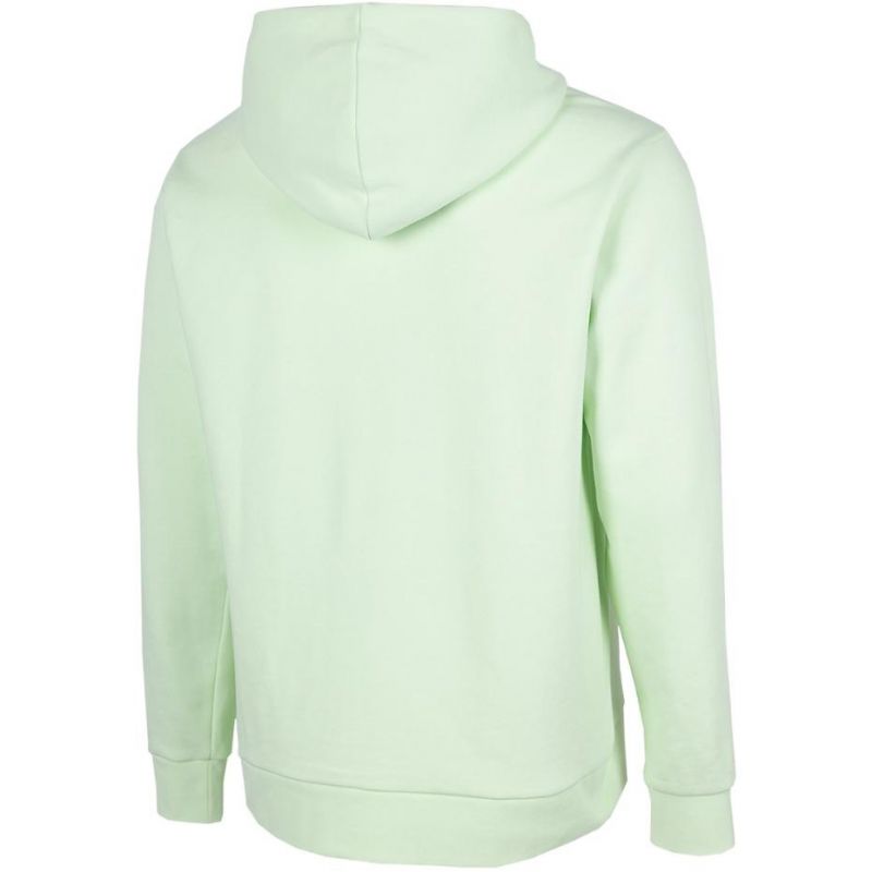 Bluza 4F M H4Z22 BLM015 47S - obrazek 2