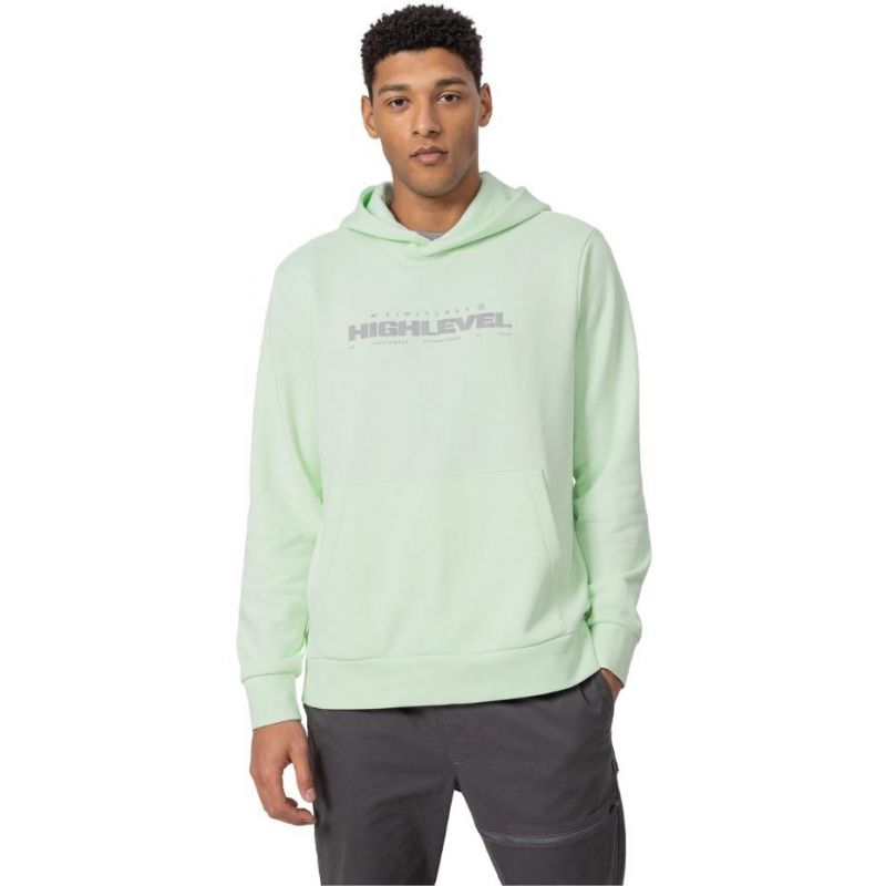 Bluza 4F M H4Z22 BLM015 47S - obrazek 3