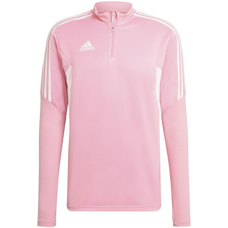 Bluza adidas Condivo 22 Training M HD2313 - obrazek 7