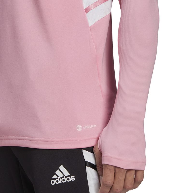 Bluza adidas Condivo 22 Training M HD2313 - obrazek 11