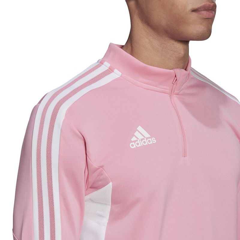 Bluza adidas Condivo 22 Training M HD2313 - obrazek 12
