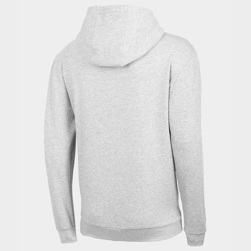 Bluza 4F M H4Z22-BLM352 27M - obrazek 2