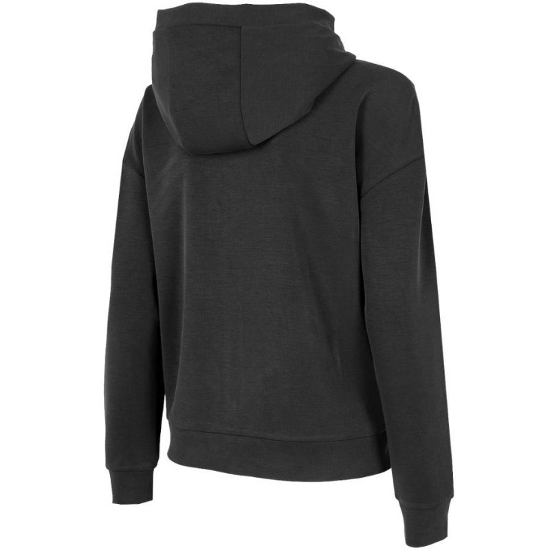Bluza 4F W H4Z22 BLD041 20S - obrazek 5