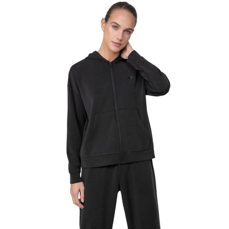 Bluza 4F W H4Z22 BLD041 20S - obrazek 6