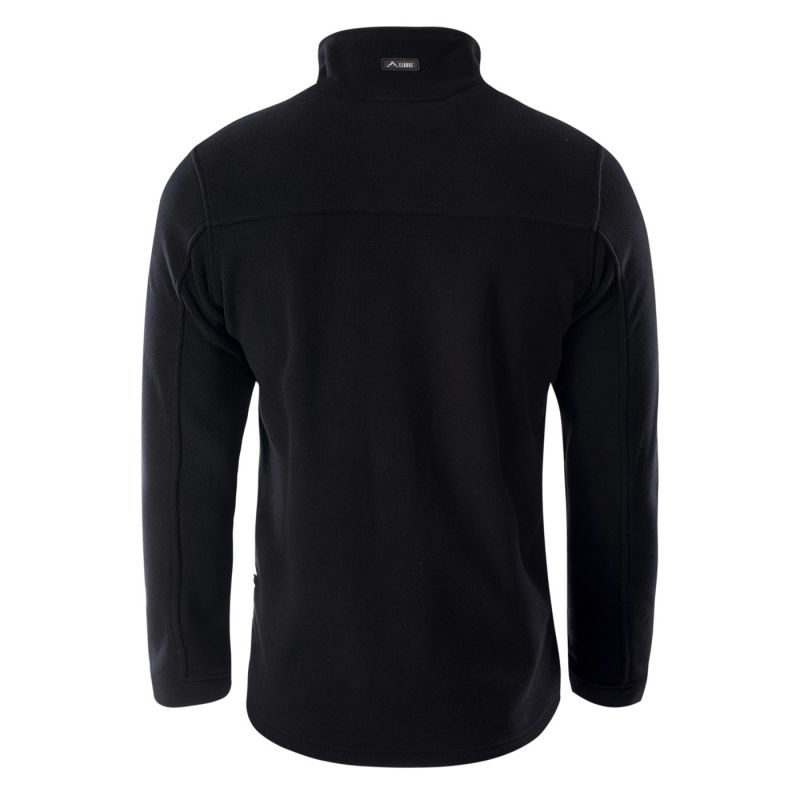 Bluza Elbrus Maze M 92800299735 - obrazek 3