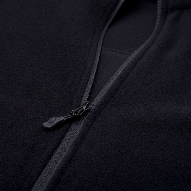 Bluza Elbrus Maze M 92800299735 - obrazek 4