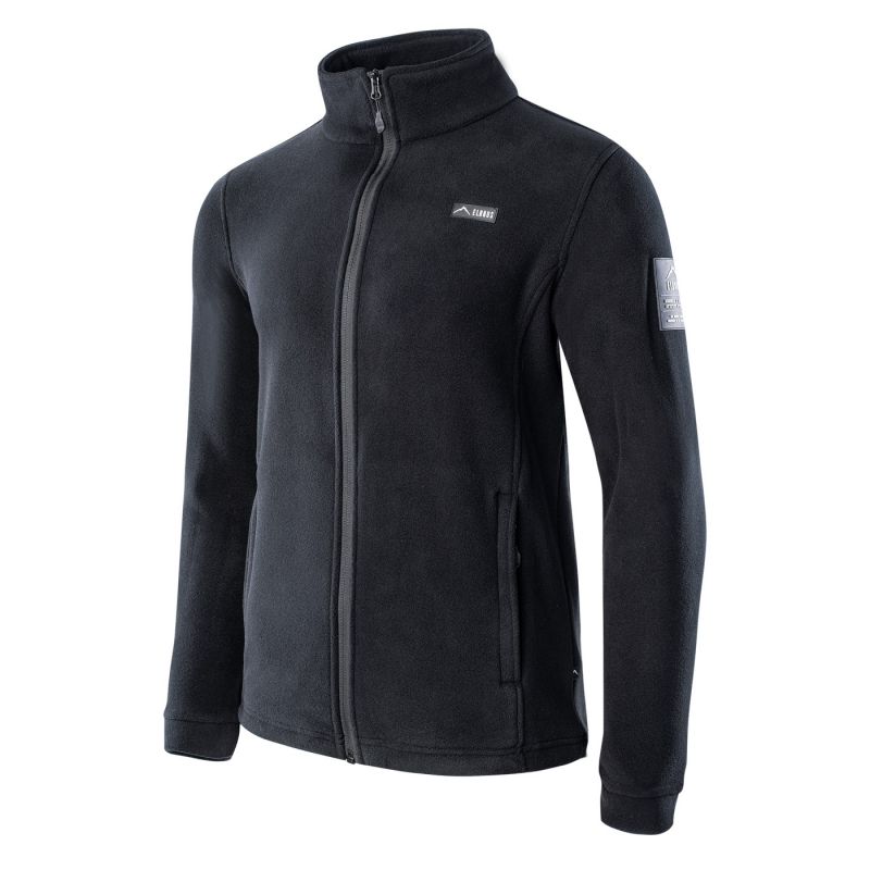 Bluza Elbrus Maze M 92800299735 - obrazek 5