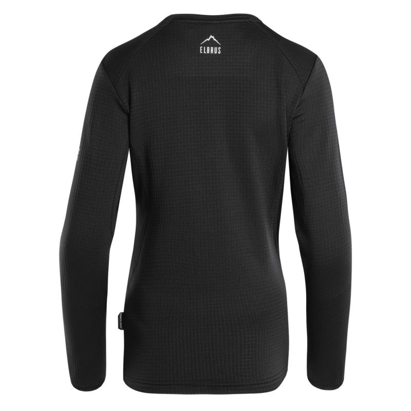 Bluza Elbrus Nadim Polartec W 92800353930 - obrazek 3