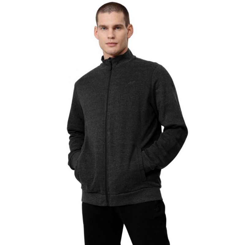 Bluza 4F M H4Z22 BLM351 23M - obrazek 3