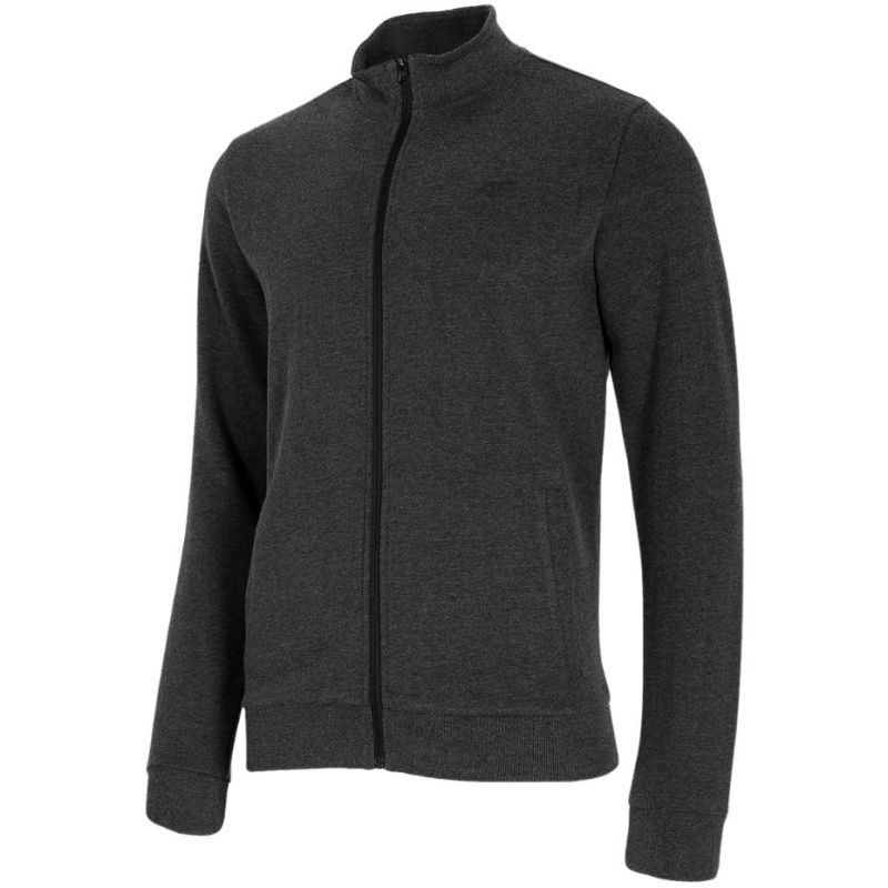 Bluza 4F M H4Z22 BLM351 23M - obrazek 4