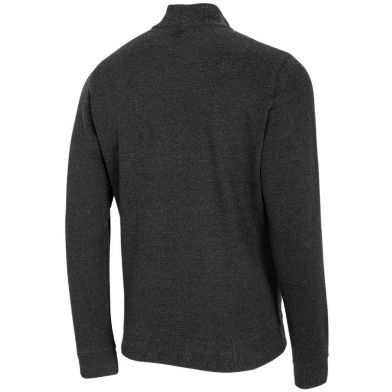 Bluza 4F M H4Z22 BLM351 23M - obrazek 5