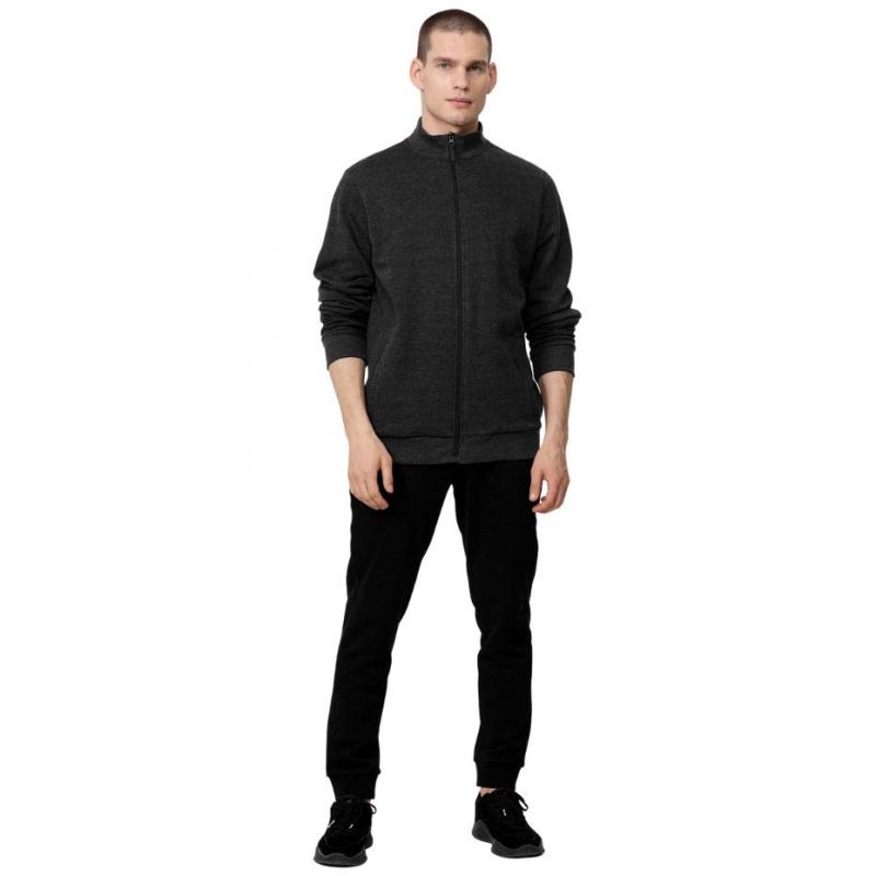 Bluza 4F M H4Z22 BLM351 23M - obrazek 7