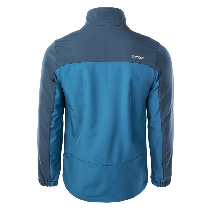 Kurtka Hi-Tec Torel M 92800326505 - obrazek 3