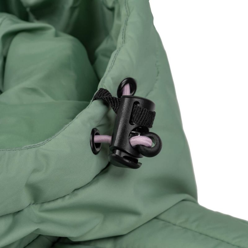 Kamizelka Alpinus Monza W BR18178 - obrazek 3