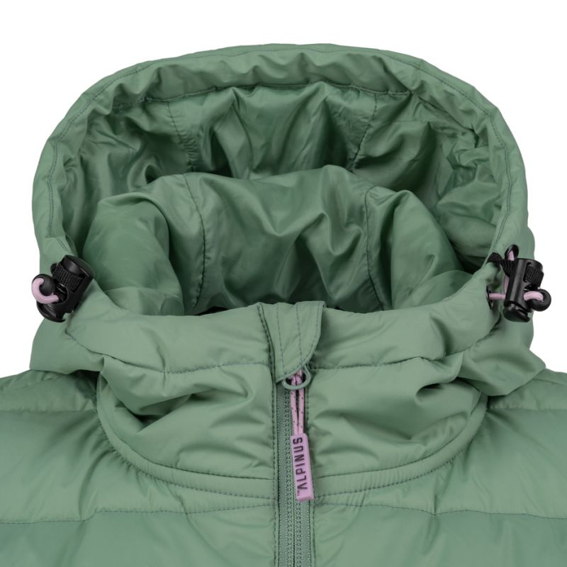 Kamizelka Alpinus Monza W BR18178 - obrazek 6