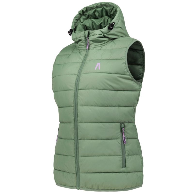 Kamizelka Alpinus Monza W BR18178 - obrazek 10