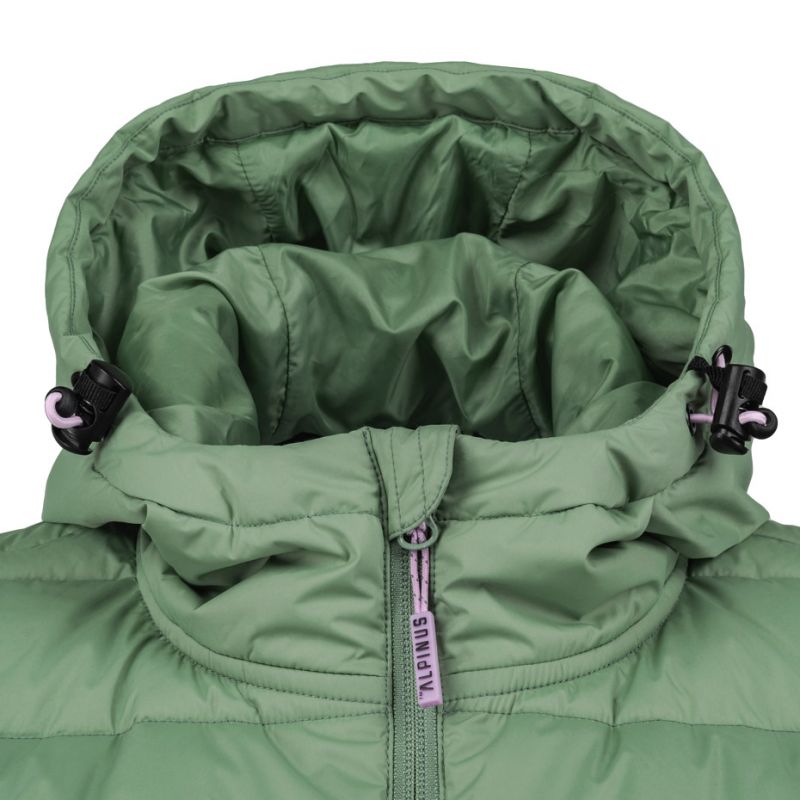 Kamizelka Alpinus Monza W BR18178 - obrazek 12