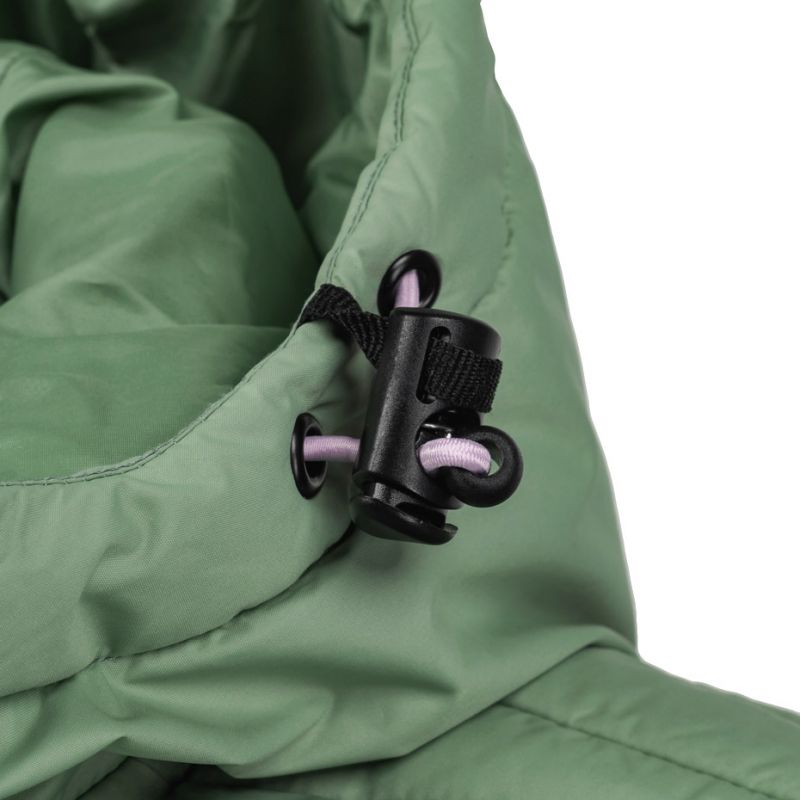 Kamizelka Alpinus Monza W BR18178 - obrazek 13