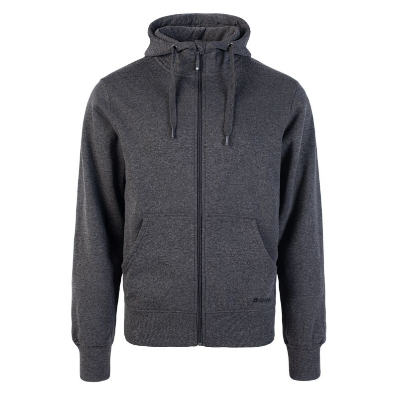 Bluza Hi-tec M silian II 92800215200 - obrazek 2