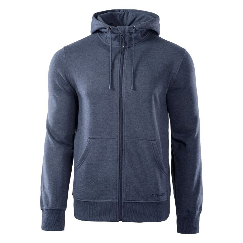 Bluza Hi-tec silian II M 92800275428 - obrazek 2