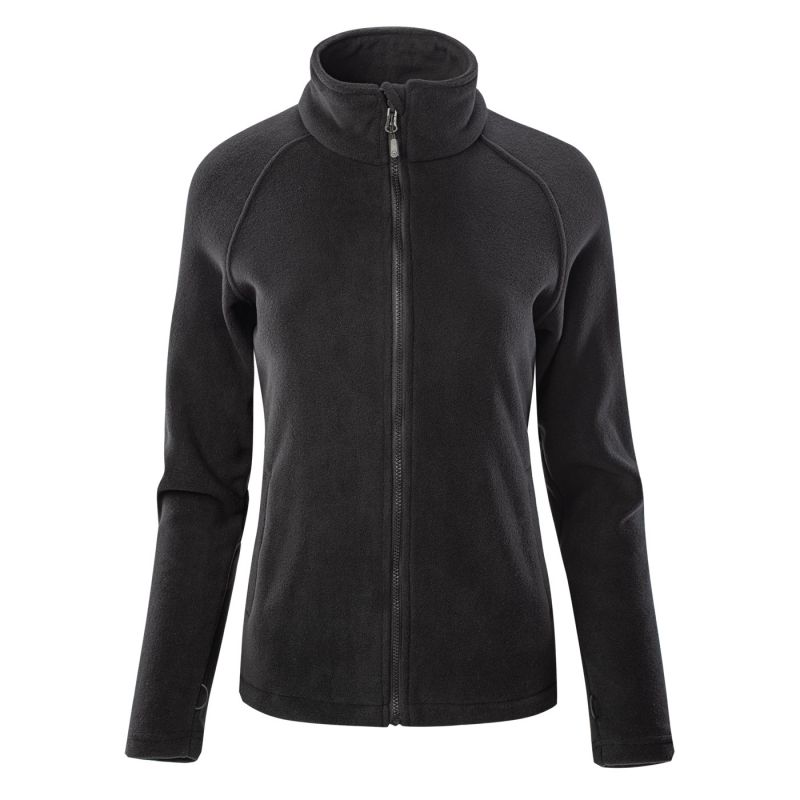 Bluza Hi-Tec LADY HARRIET FLEECE W 92800377592 - obrazek 2