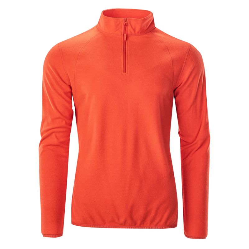 Bluza Iguana VILOS M 92800382612 - obrazek 2