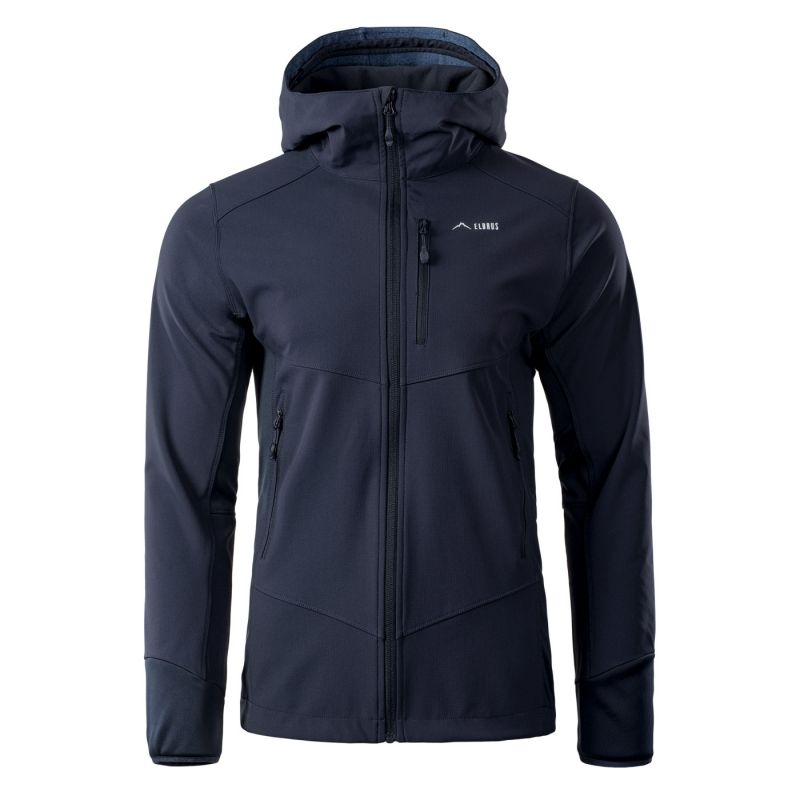 Kurtka Elbrus Sudir M 92800299703 - obrazek 2