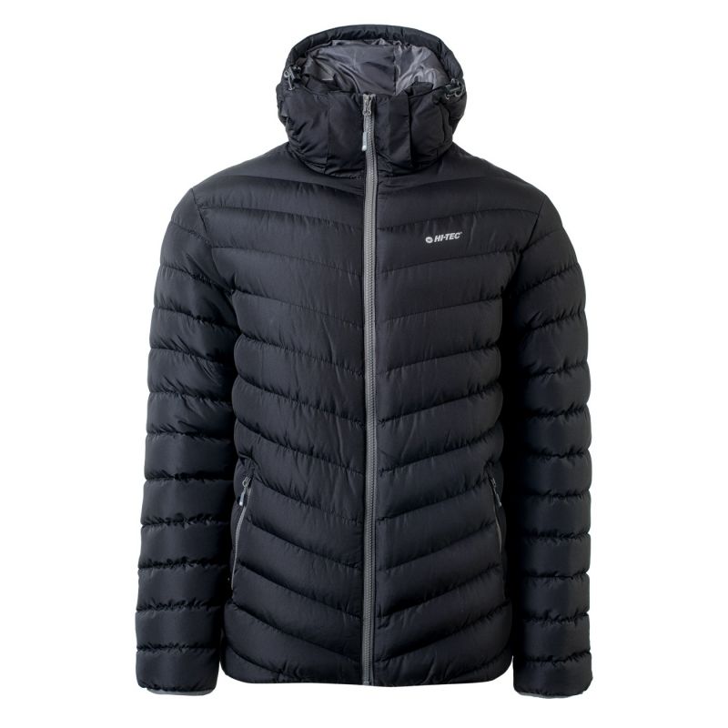 Kurtka Hi-Tec Michos M 92800209154 - obrazek 2