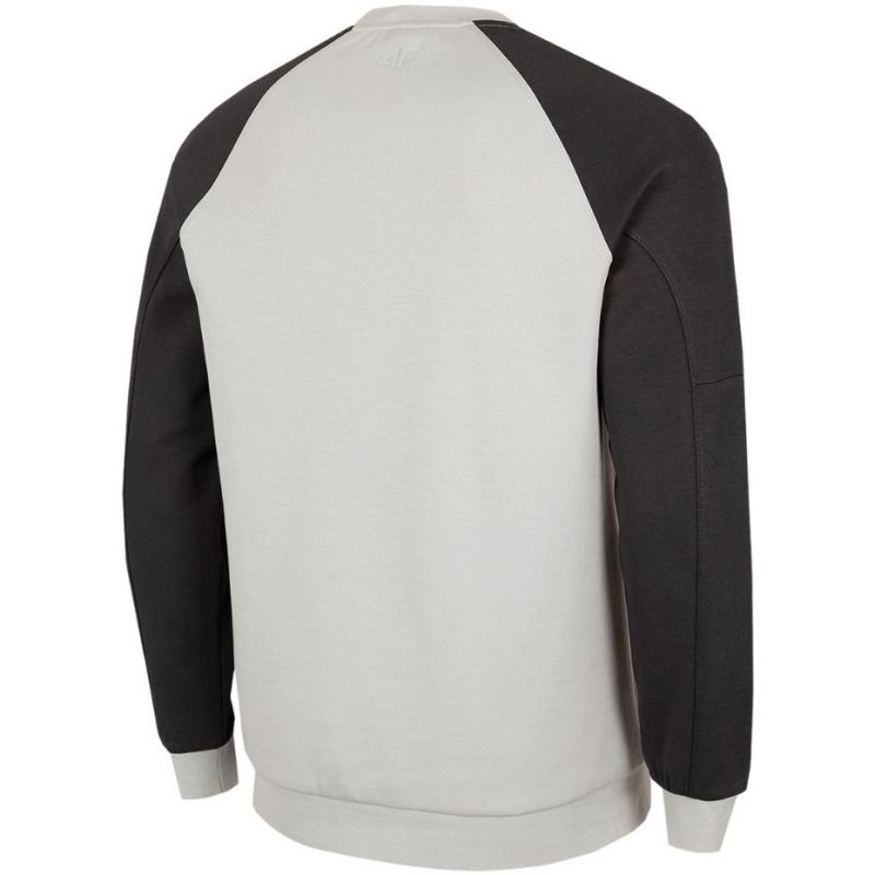 Bluza 4F M H4Z22 BLM019 27S - obrazek 2