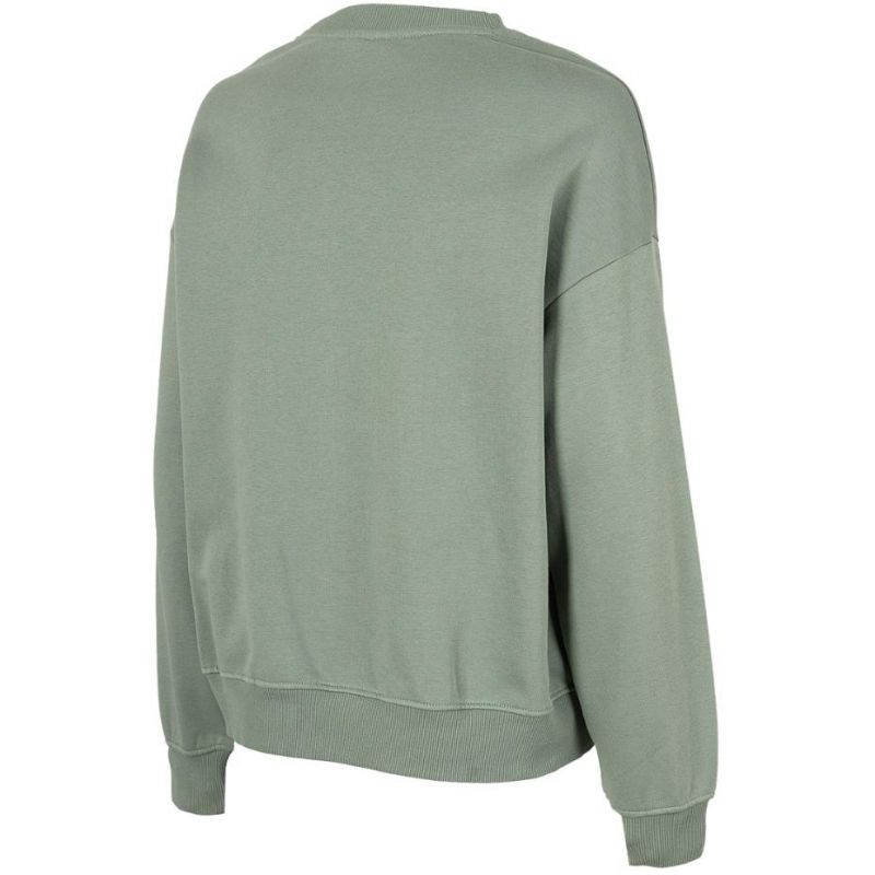 Bluza 4F W H4Z22 BLD033 42S - obrazek 2