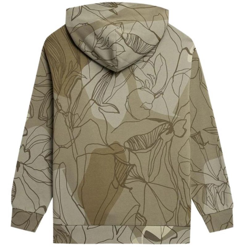 Bluza Outhorn W Othaw22TSwsf073 43S - obrazek 2