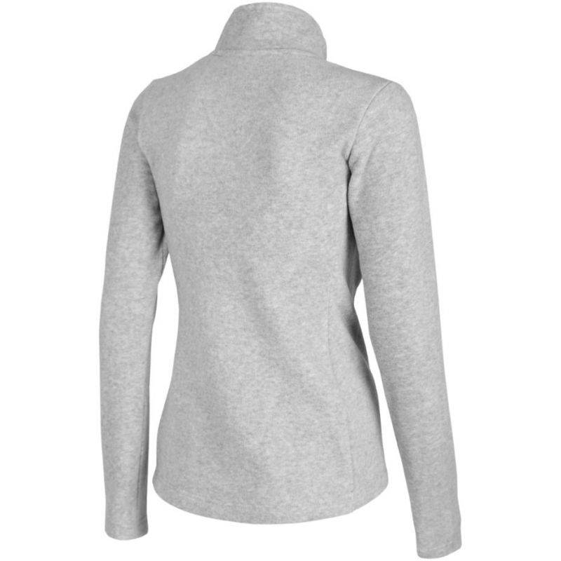 Bluza 4F W H4Z22 PLD350 27M - obrazek 2