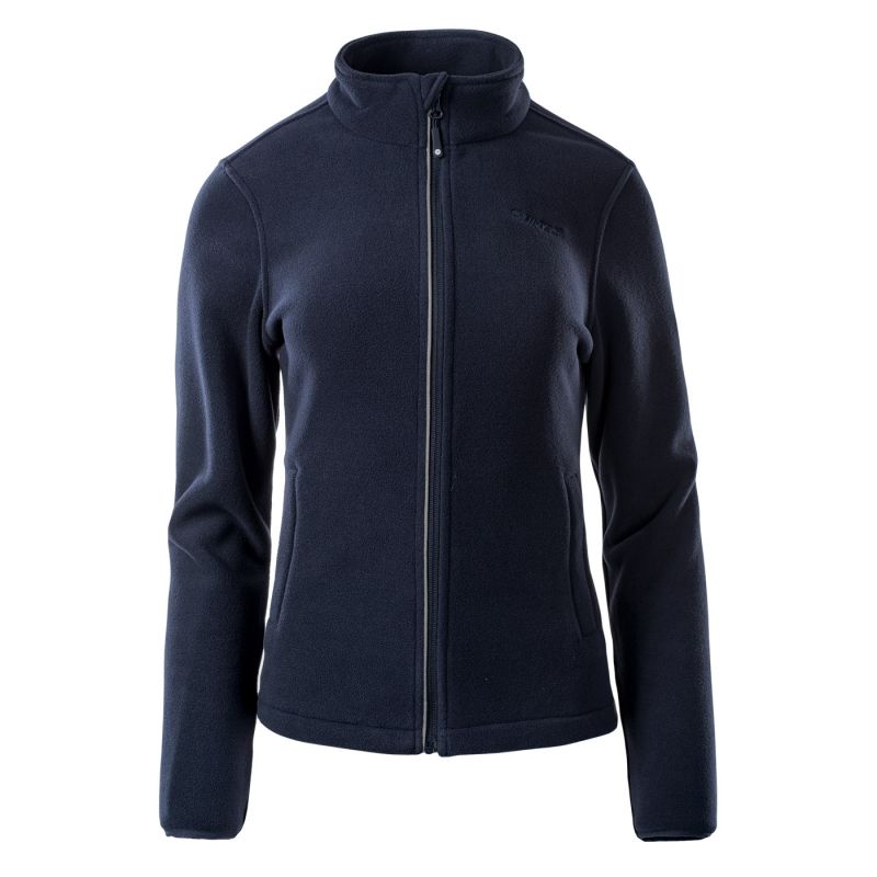 Bluza Hi-Tec Lady Nader W 92800211913 - obrazek 2