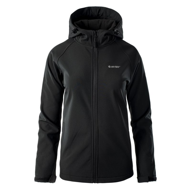 Kurtka Hi-tec lady neti W 92800289038 - obrazek 2