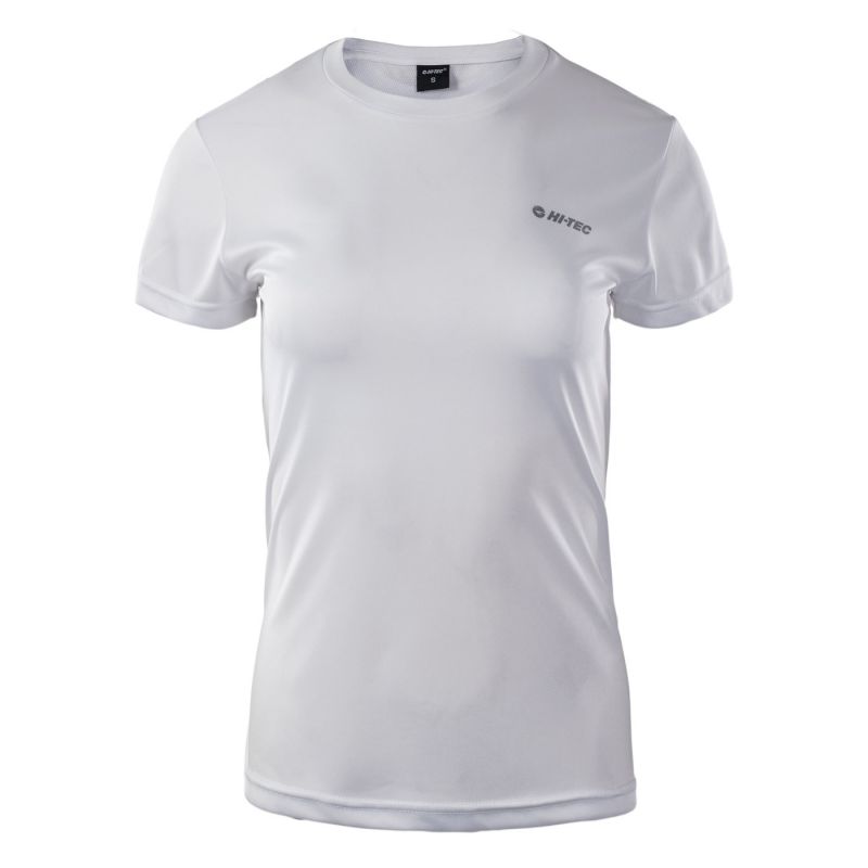 Koszulka Hi-tec lady sibic W 92800304130 - obrazek 2