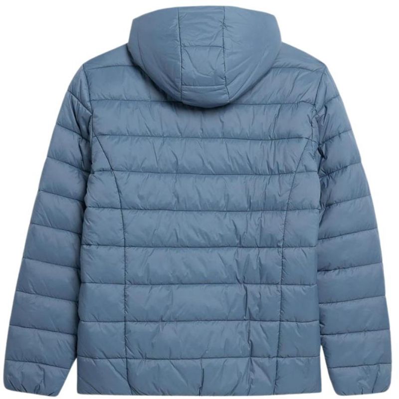 Kurtka Outhorn M OTHAW22TDJAM017 33S - obrazek 2