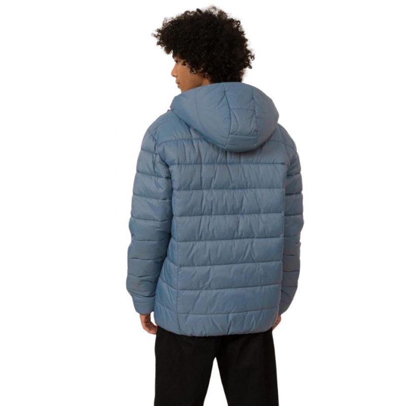Kurtka Outhorn M OTHAW22TDJAM017 33S - obrazek 4