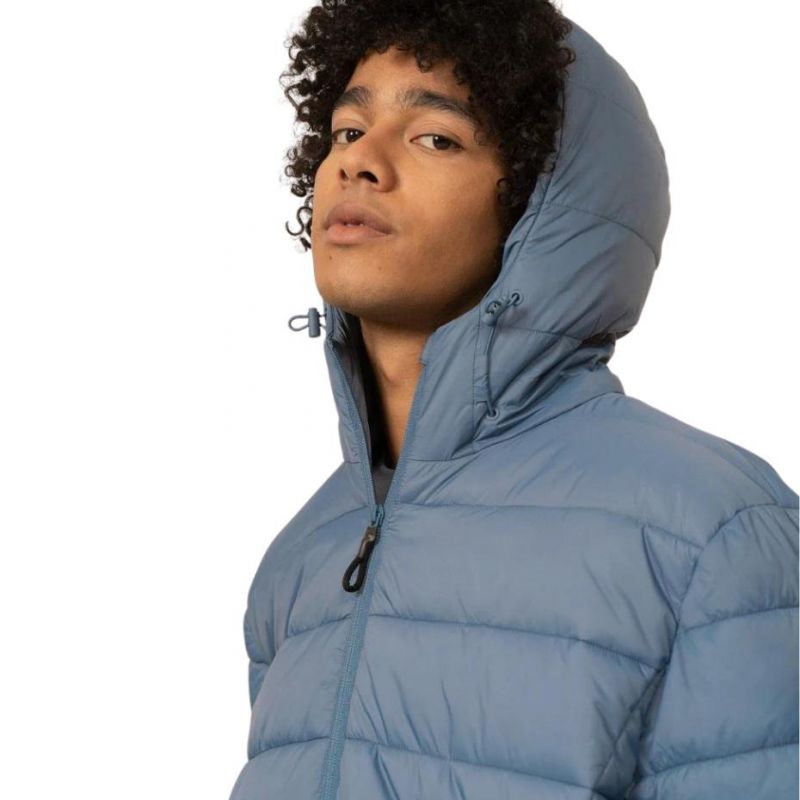 Kurtka Outhorn M OTHAW22TDJAM017 33S - obrazek 6