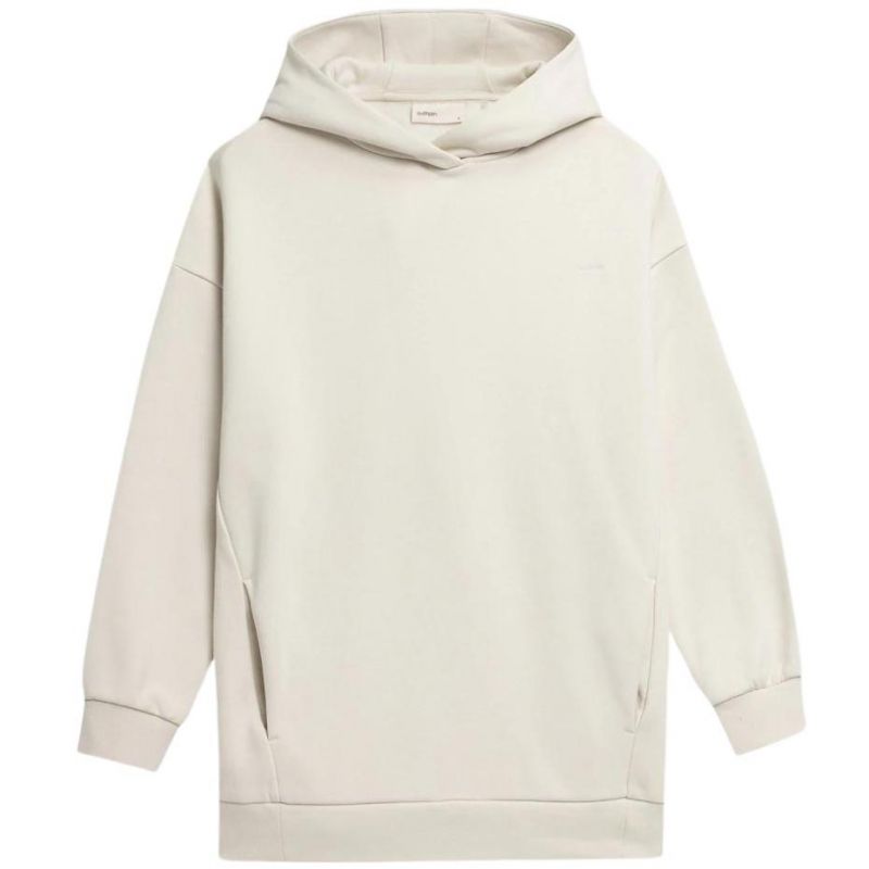 Bluza Outhorn W OTHAW22TSWSF041 11S
