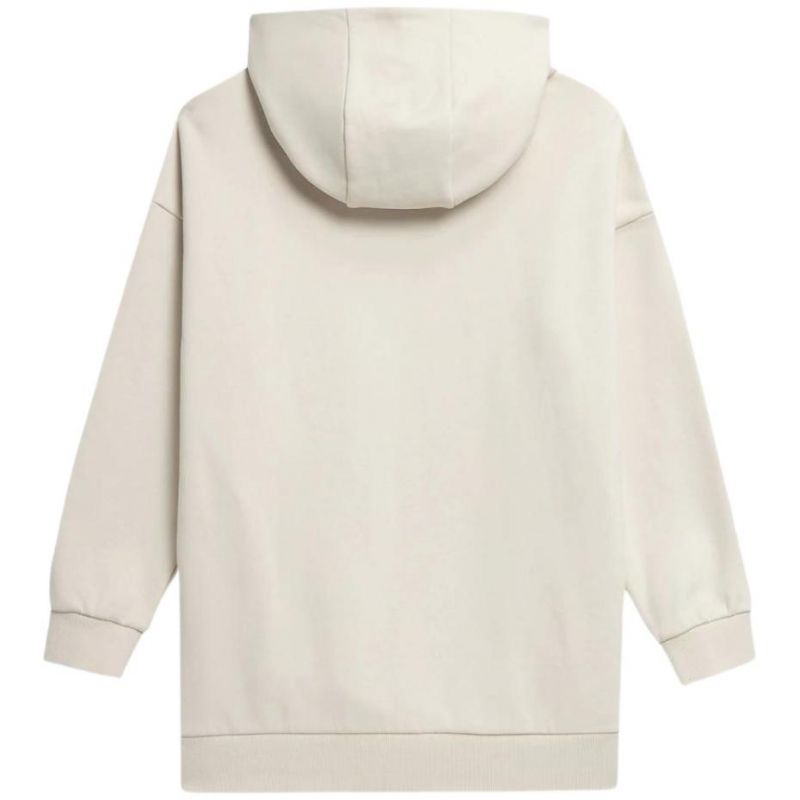 Bluza Outhorn W OTHAW22TSWSF041 11S - obrazek 2